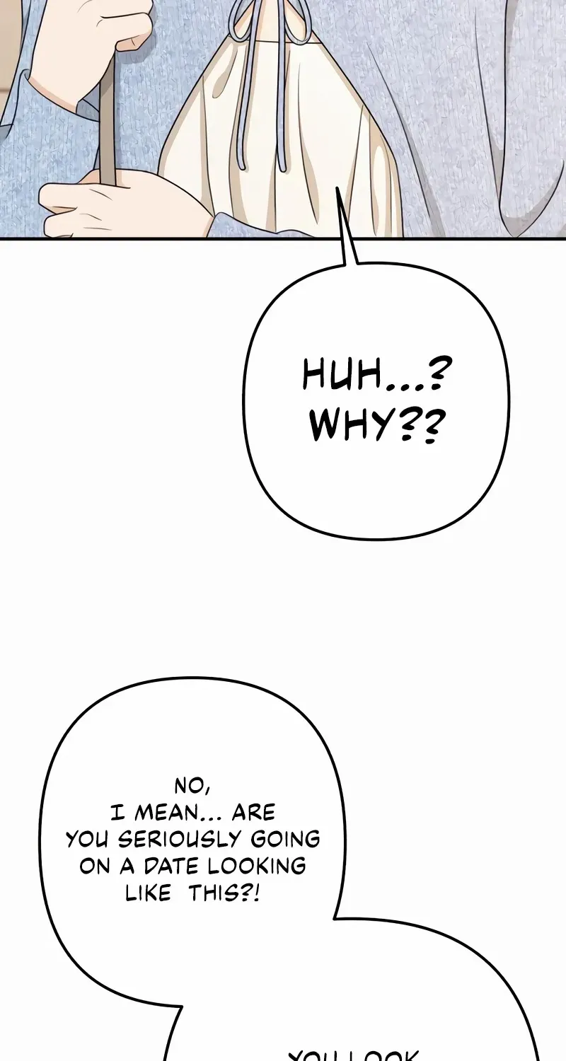 Read Love in Session chapter 47 image 17 on Lezhin