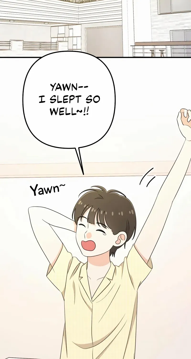 Read Love in Session chapter 47 image 2 on Lezhin