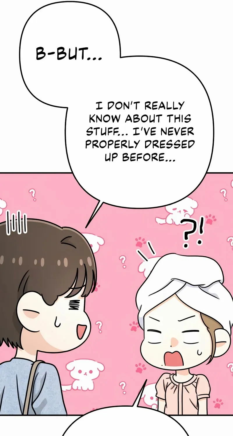 Read Love in Session chapter 47 image 20 on Lezhin