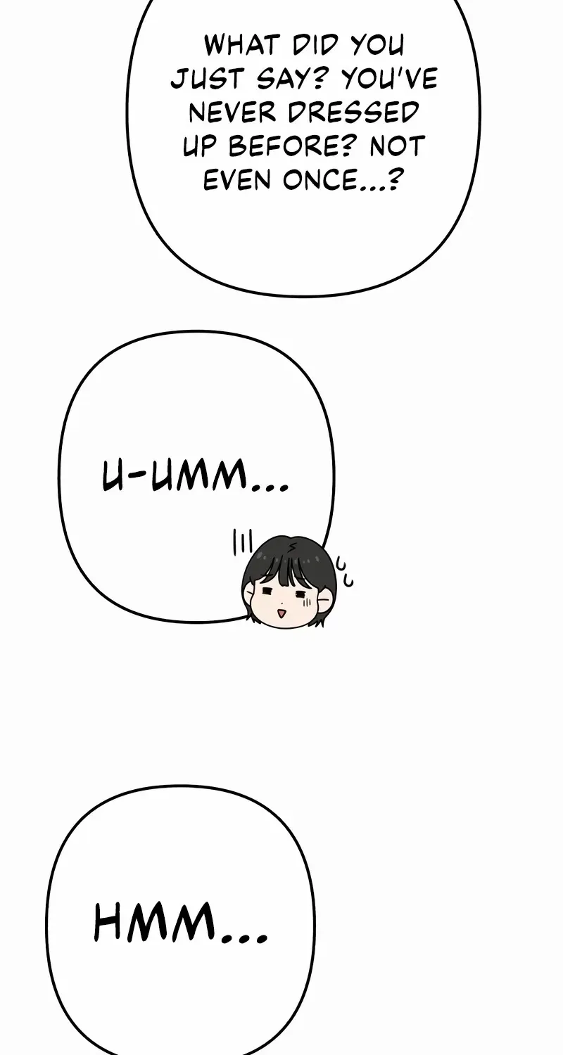 Read Love in Session chapter 47 image 21 on Lezhin