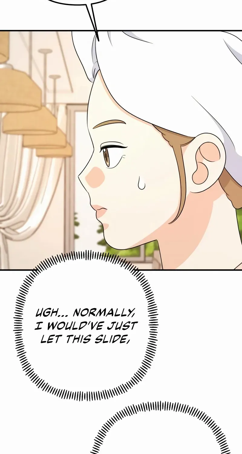 Read Love in Session chapter 47 image 22 on Lezhin