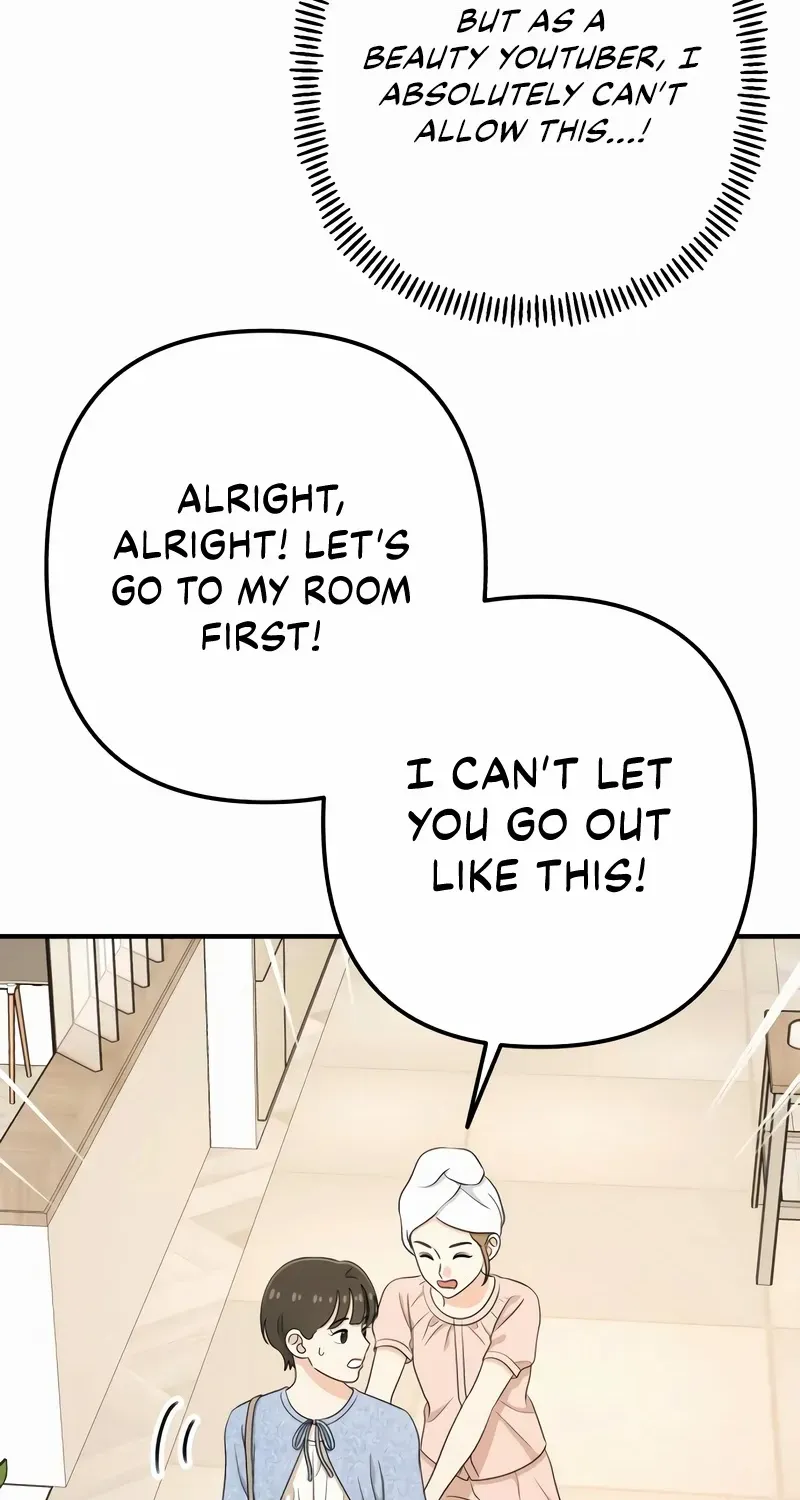 Read Love in Session chapter 47 image 23 on Lezhin