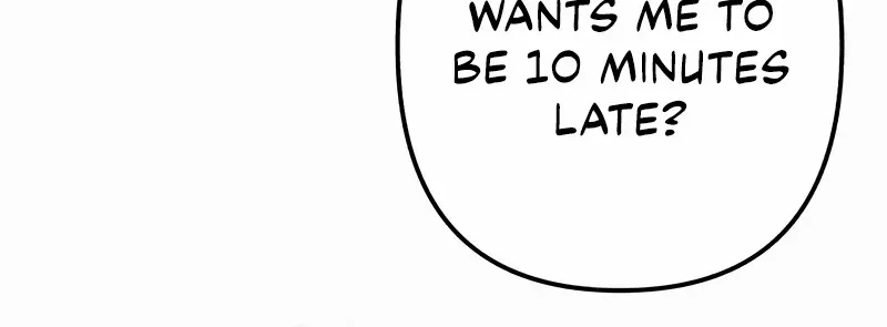 Read Love in Session chapter 47 image 29 on Lezhin