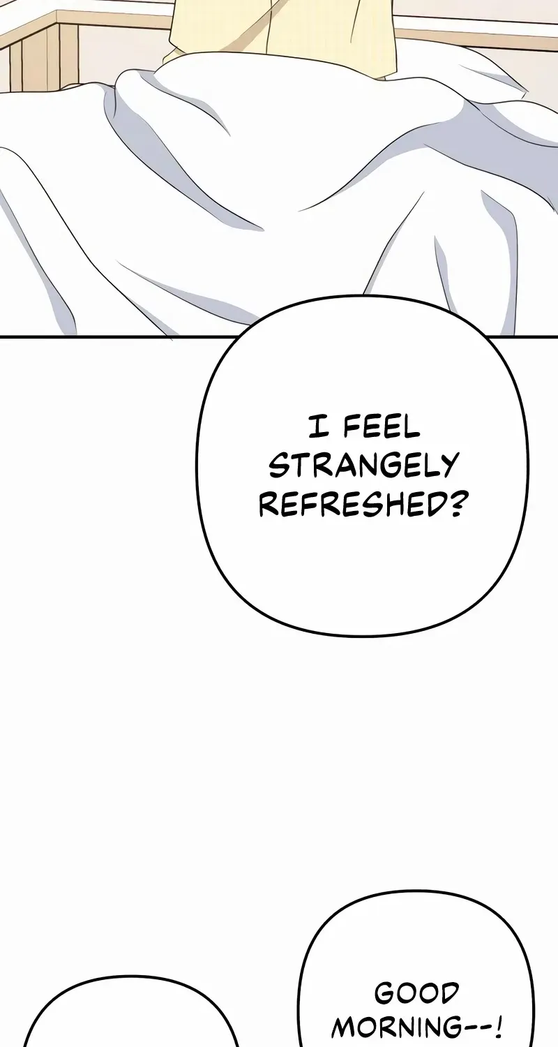 Read Love in Session chapter 47 image 3 on Lezhin