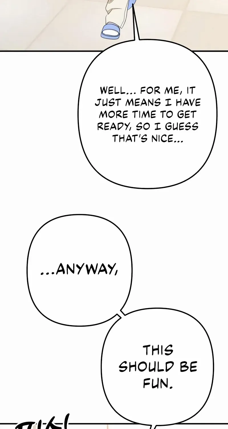 Read Love in Session chapter 47 image 31 on Lezhin