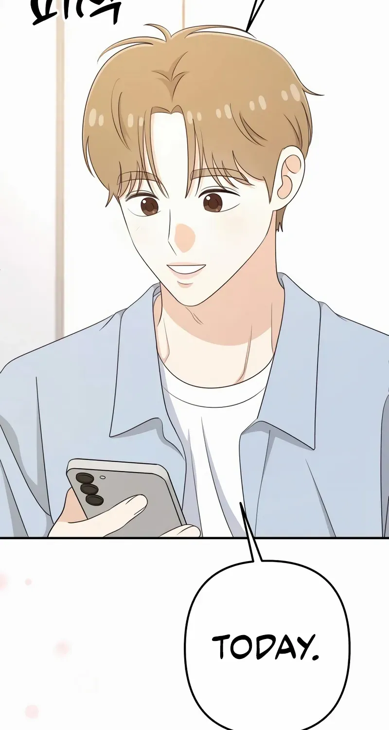 Read Love in Session chapter 47 image 32 on Lezhin