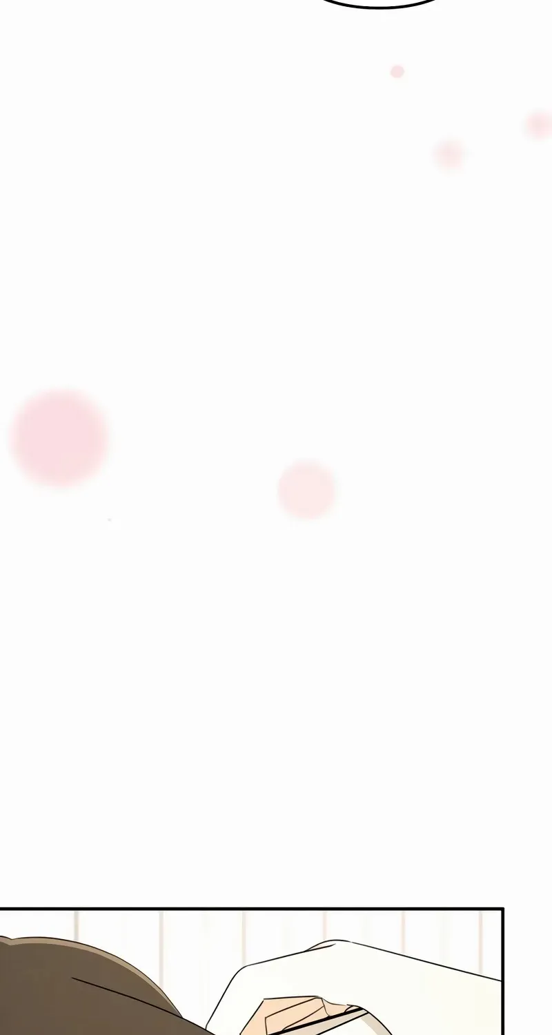 Read Love in Session chapter 47 image 33 on Lezhin
