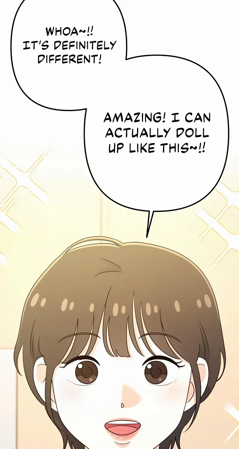 Read Love in Session chapter 47 image 36 on Lezhin