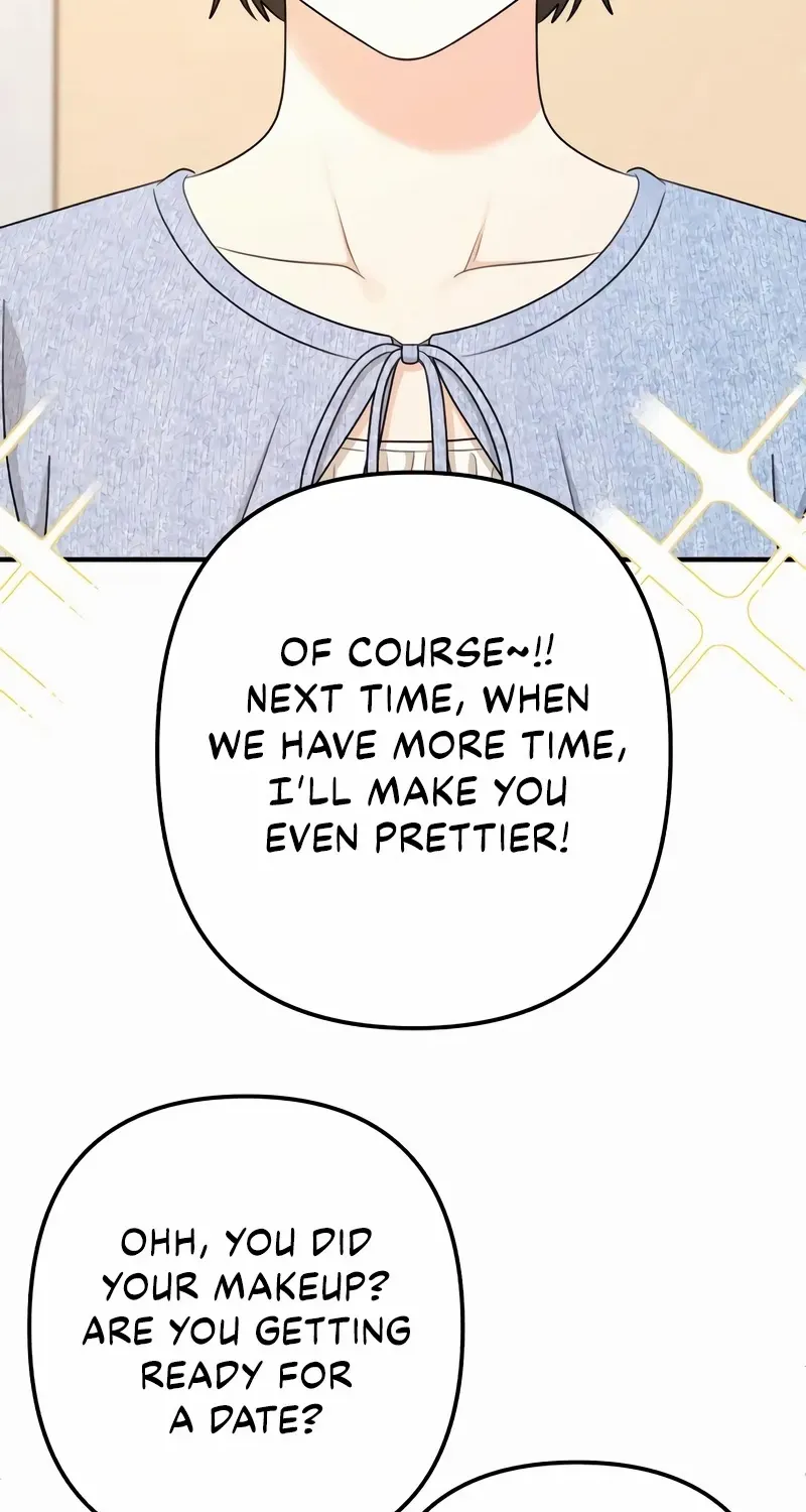 Read Love in Session chapter 47 image 37 on Lezhin