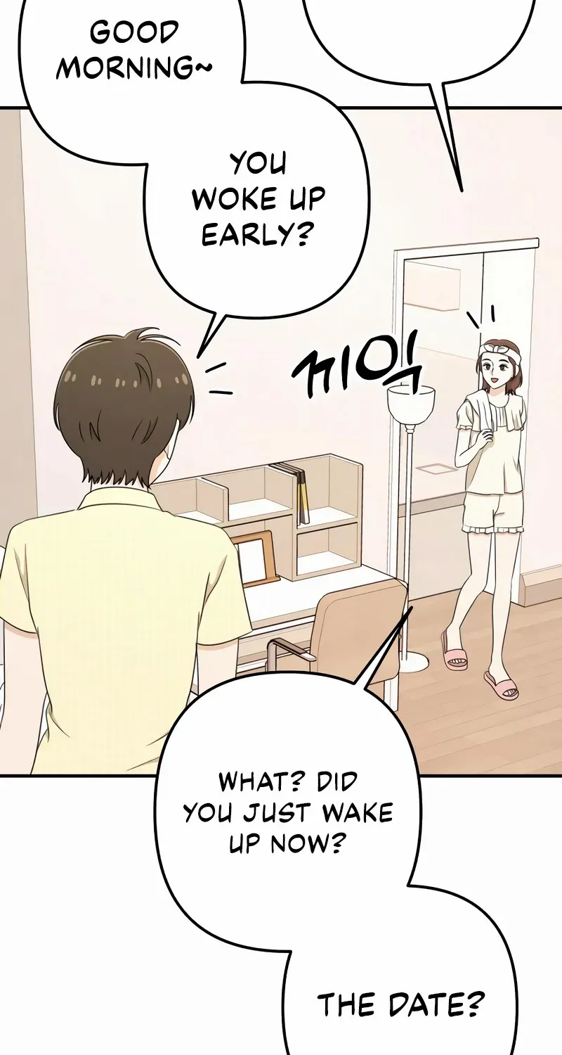 Read Love in Session chapter 47 image 4 on Lezhin