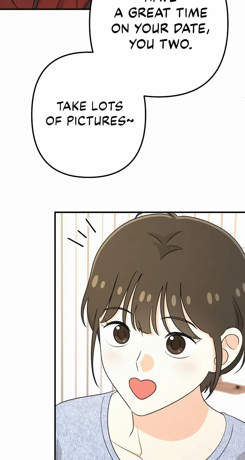 Read Love in Session chapter 47 image 41 on Lezhin