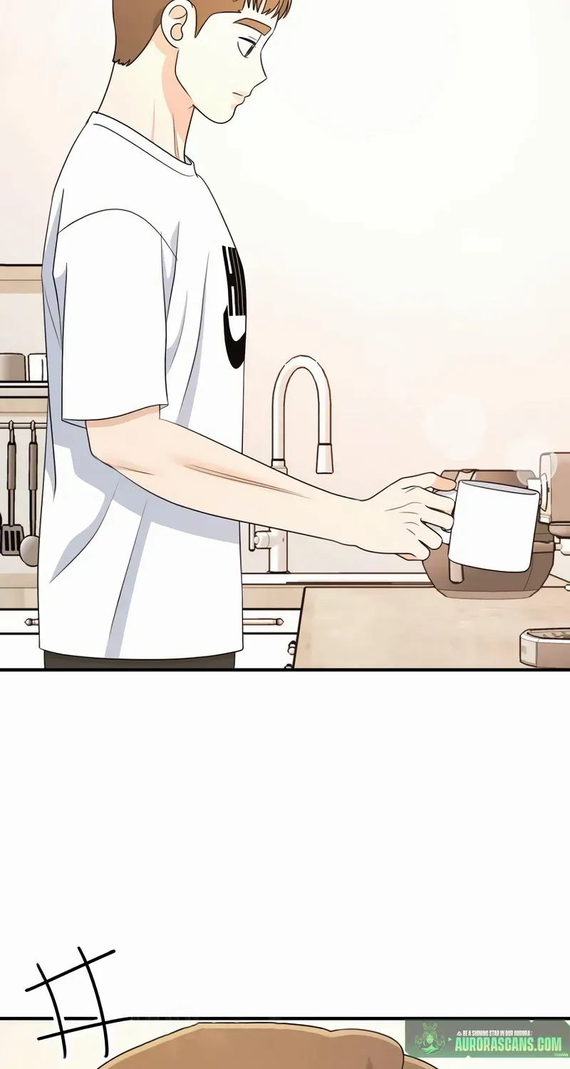 Read Love in Session chapter 47 image 44 on Lezhin