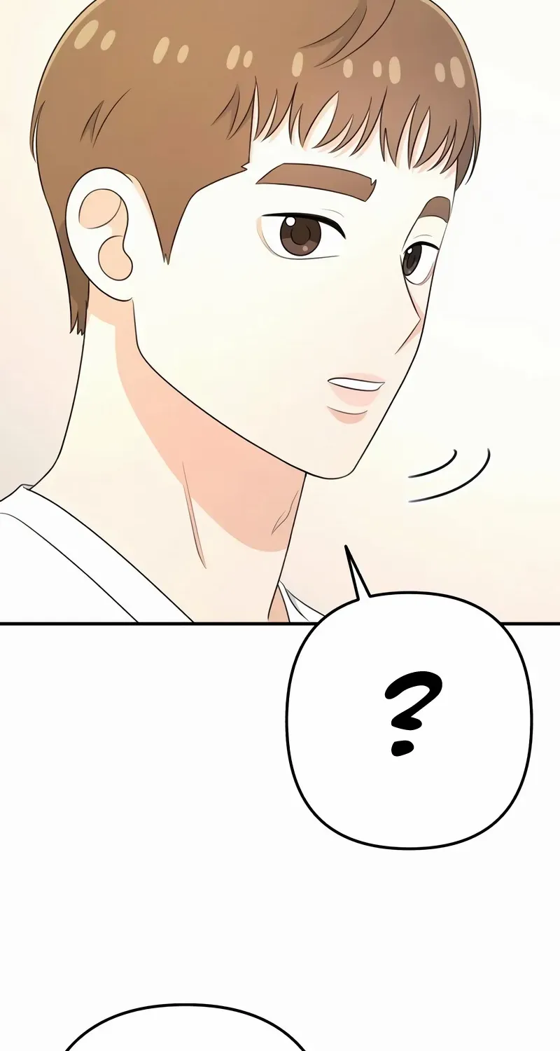 Read Love in Session chapter 47 image 45 on Lezhin