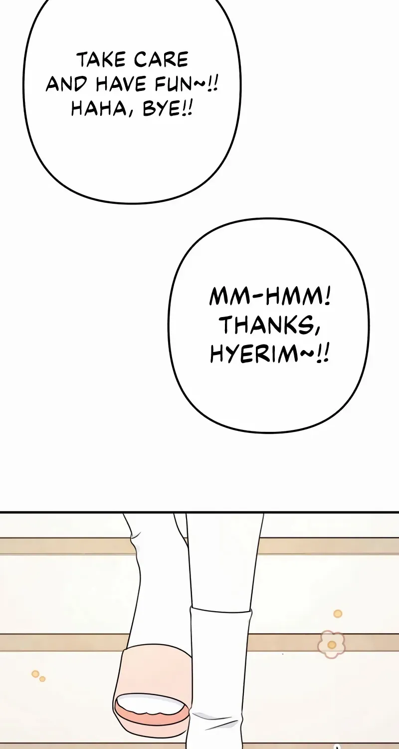 Read Love in Session chapter 47 image 46 on Lezhin