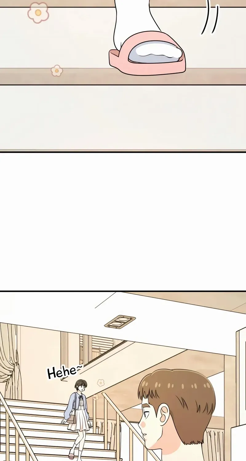 Read Love in Session chapter 47 image 47 on Lezhin