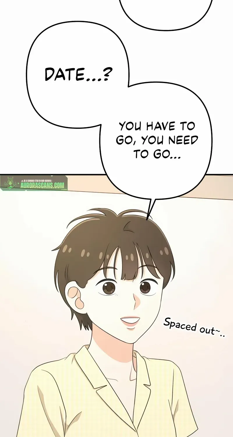 Read Love in Session chapter 47 image 5 on Lezhin
