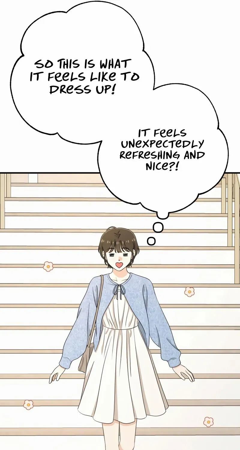 Read Love in Session chapter 47 image 50 on Lezhin