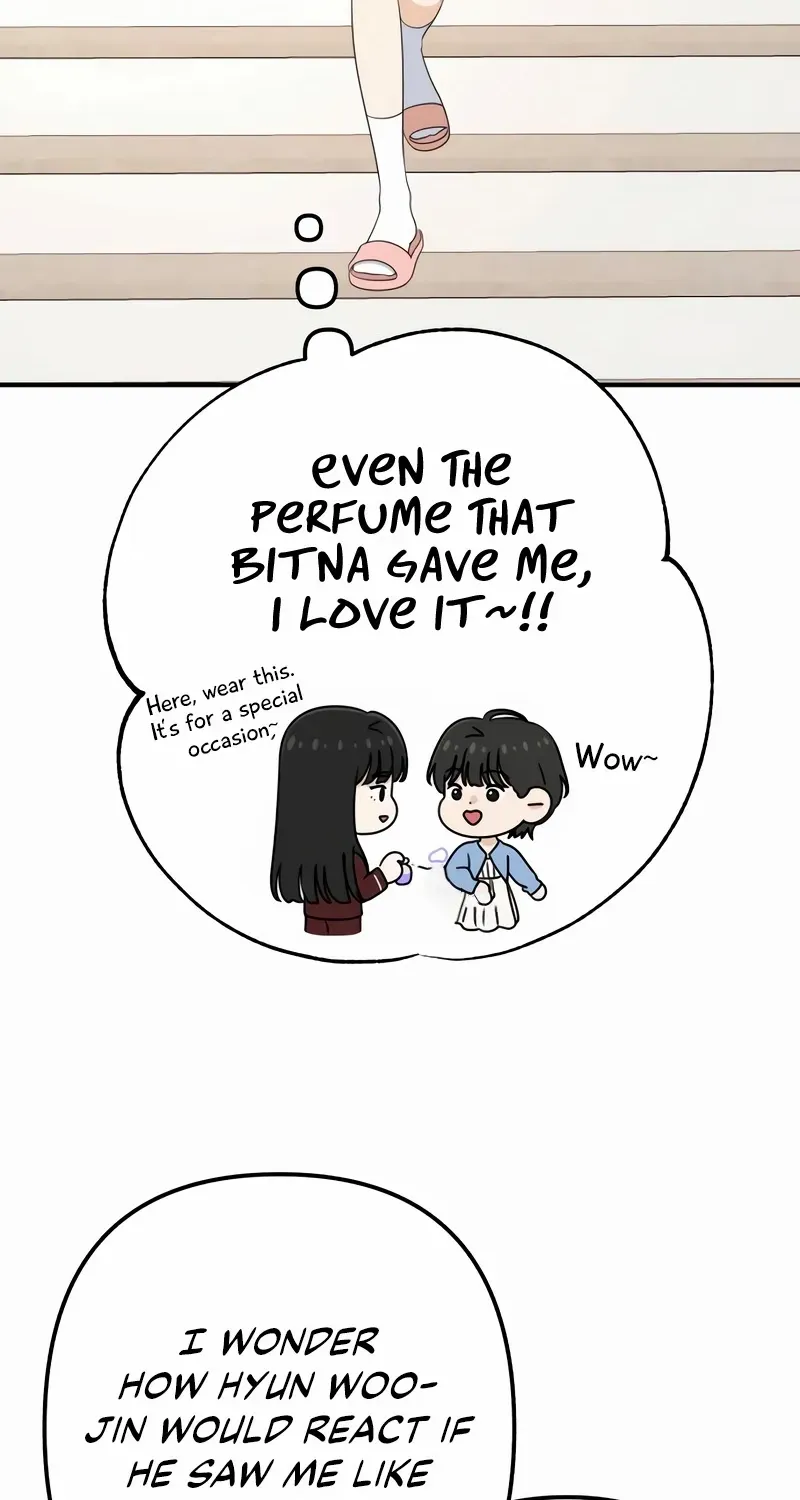Read Love in Session chapter 47 image 51 on Lezhin