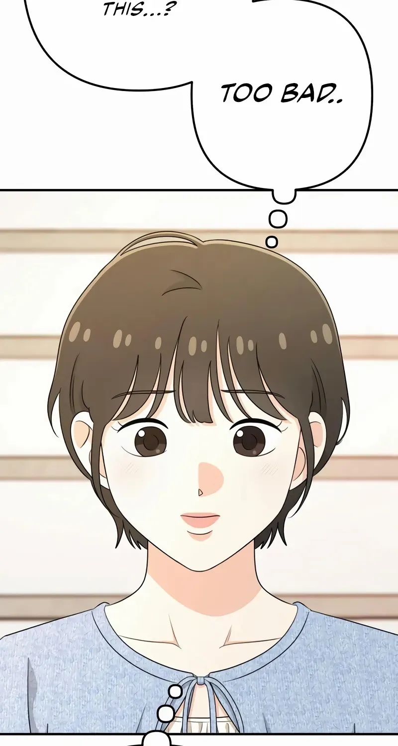 Read Love in Session chapter 47 image 52 on Lezhin
