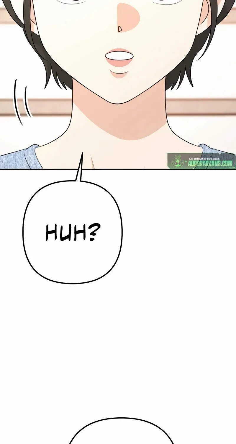 Read Love in Session chapter 47 image 54 on Lezhin