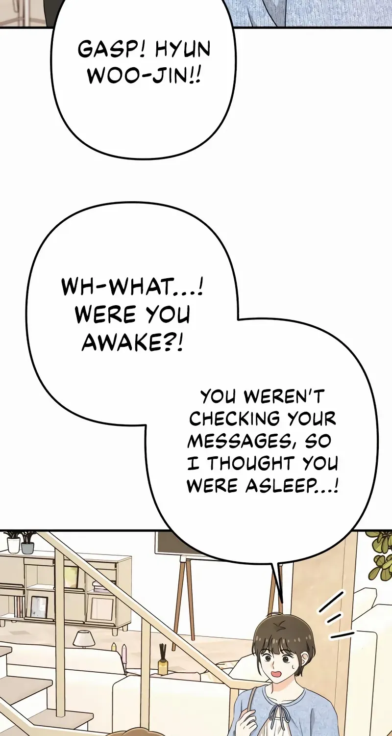 Read Love in Session chapter 47 image 56 on Lezhin