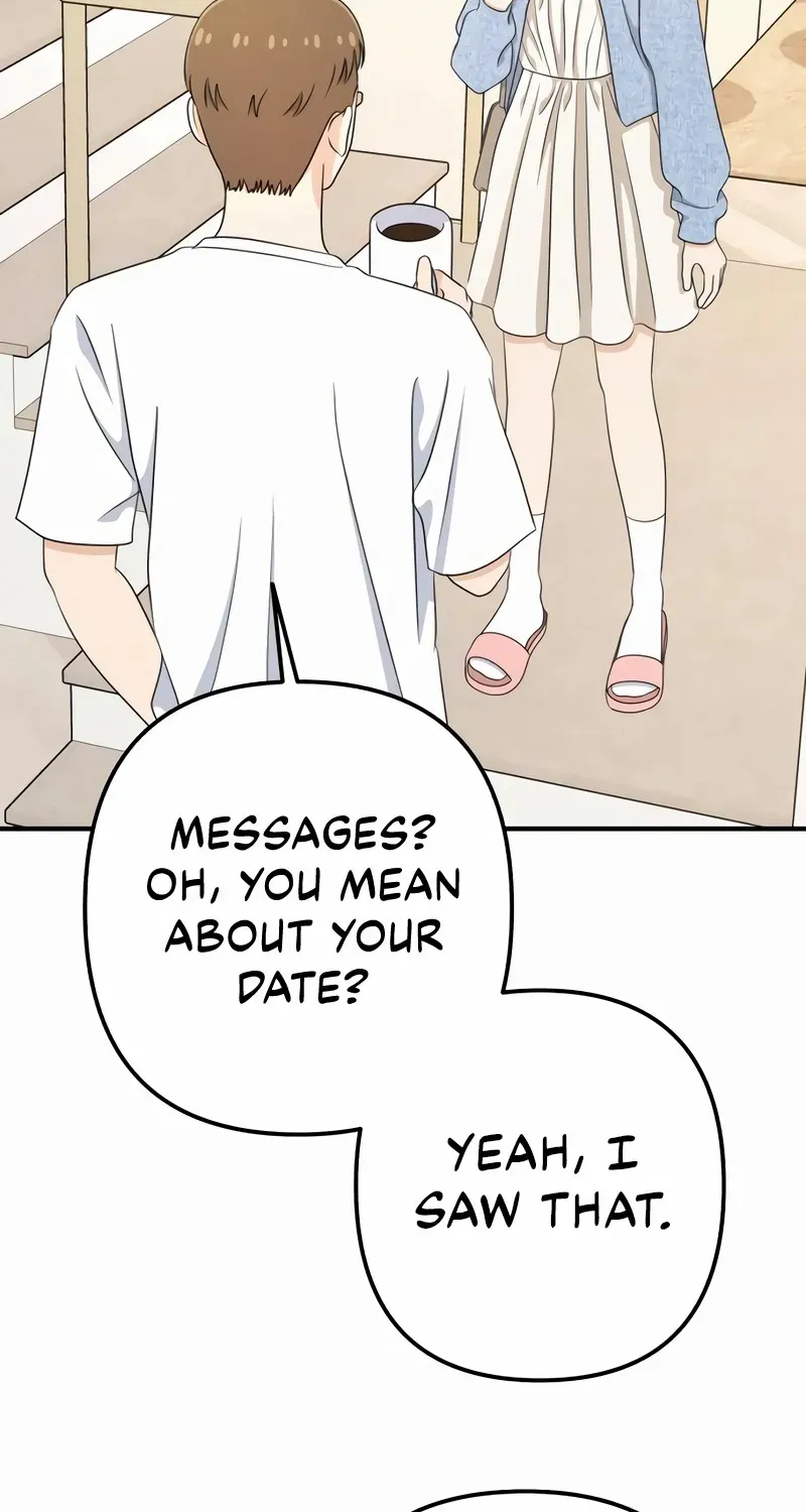 Read Love in Session chapter 47 image 57 on Lezhin