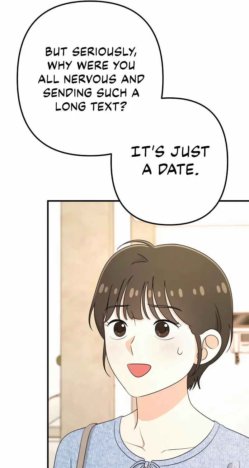 Read Love in Session chapter 47 image 60 on Lezhin