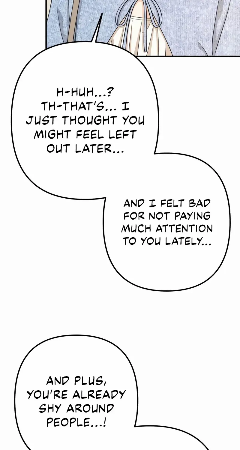 Read Love in Session chapter 47 image 61 on Lezhin
