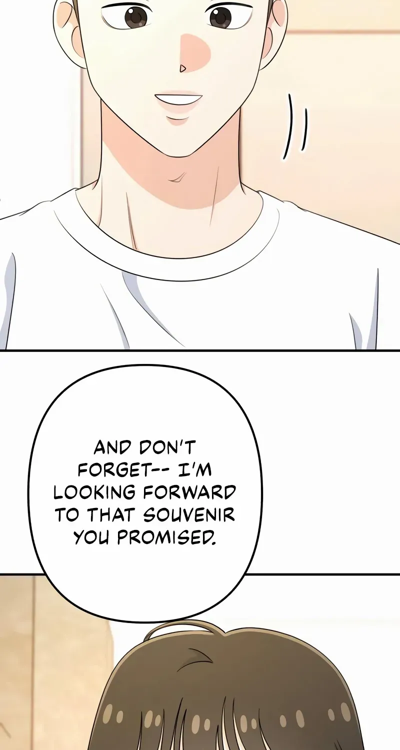Read Love in Session chapter 47 image 64 on Lezhin