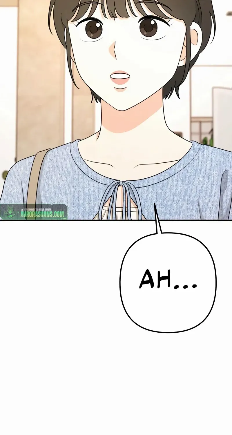 Read Love in Session chapter 47 image 65 on Lezhin