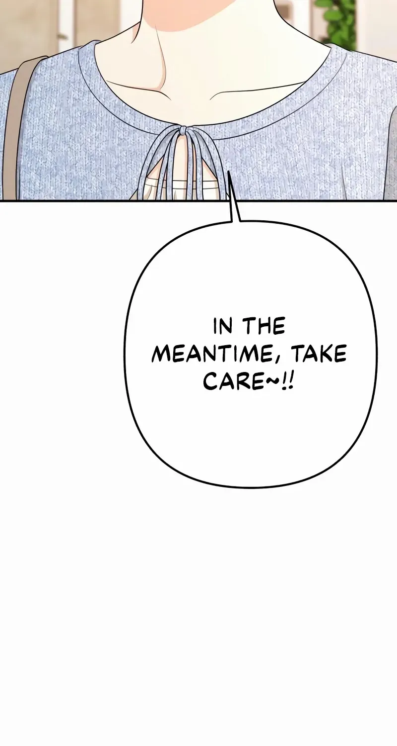 Read Love in Session chapter 47 image 67 on Lezhin