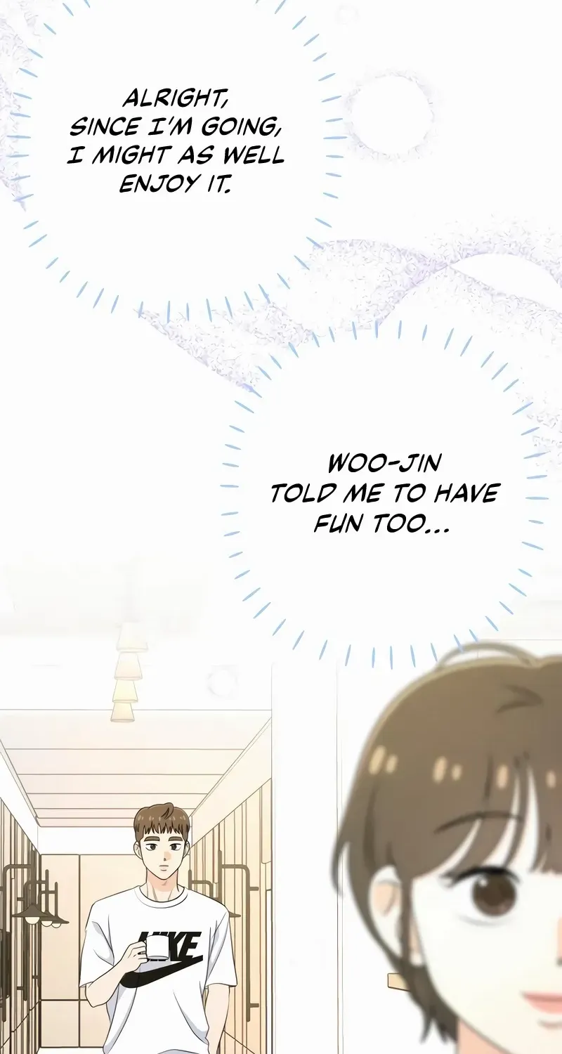 Read Love in Session chapter 47 image 71 on Lezhin