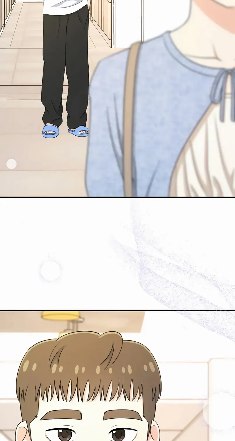 Read Love in Session chapter 47 image 72 on Lezhin