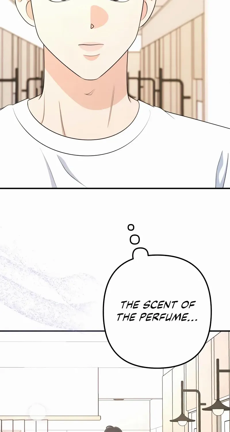 Read Love in Session chapter 47 image 73 on Lezhin
