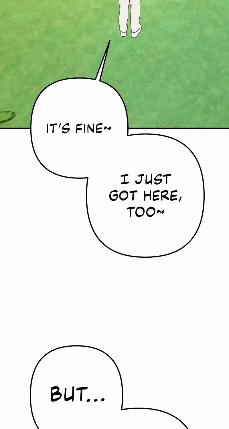 Read Love in Session chapter 47 image 77 on Lezhin