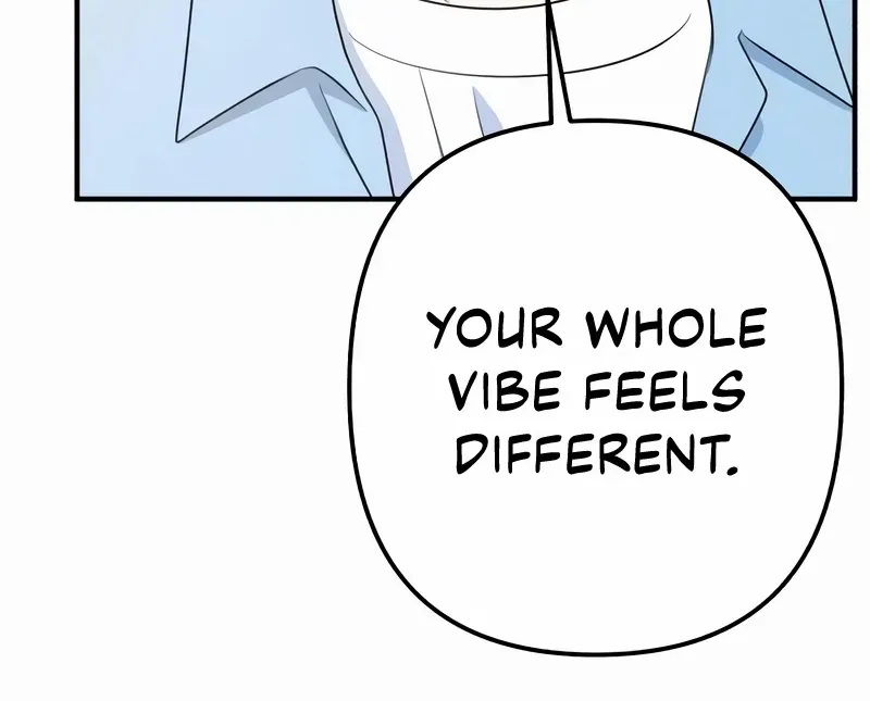 Read Love in Session chapter 47 image 79 on Lezhin