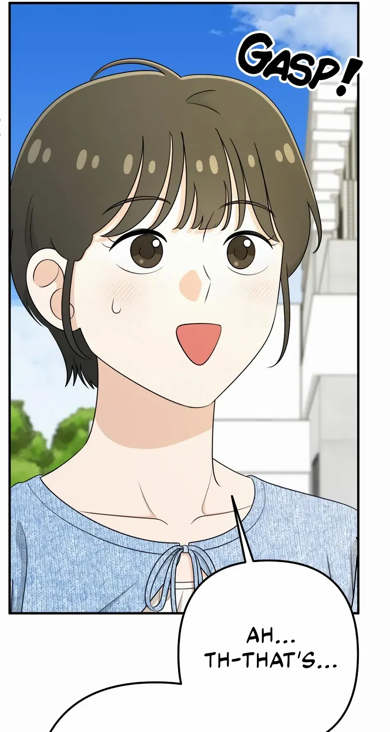 Read Love in Session chapter 47 image 80 on Lezhin