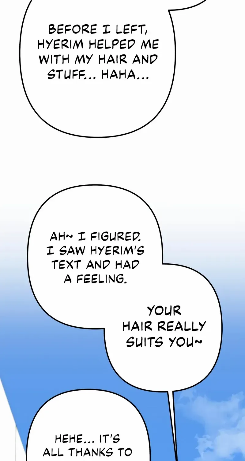 Read Love in Session chapter 47 image 81 on Lezhin