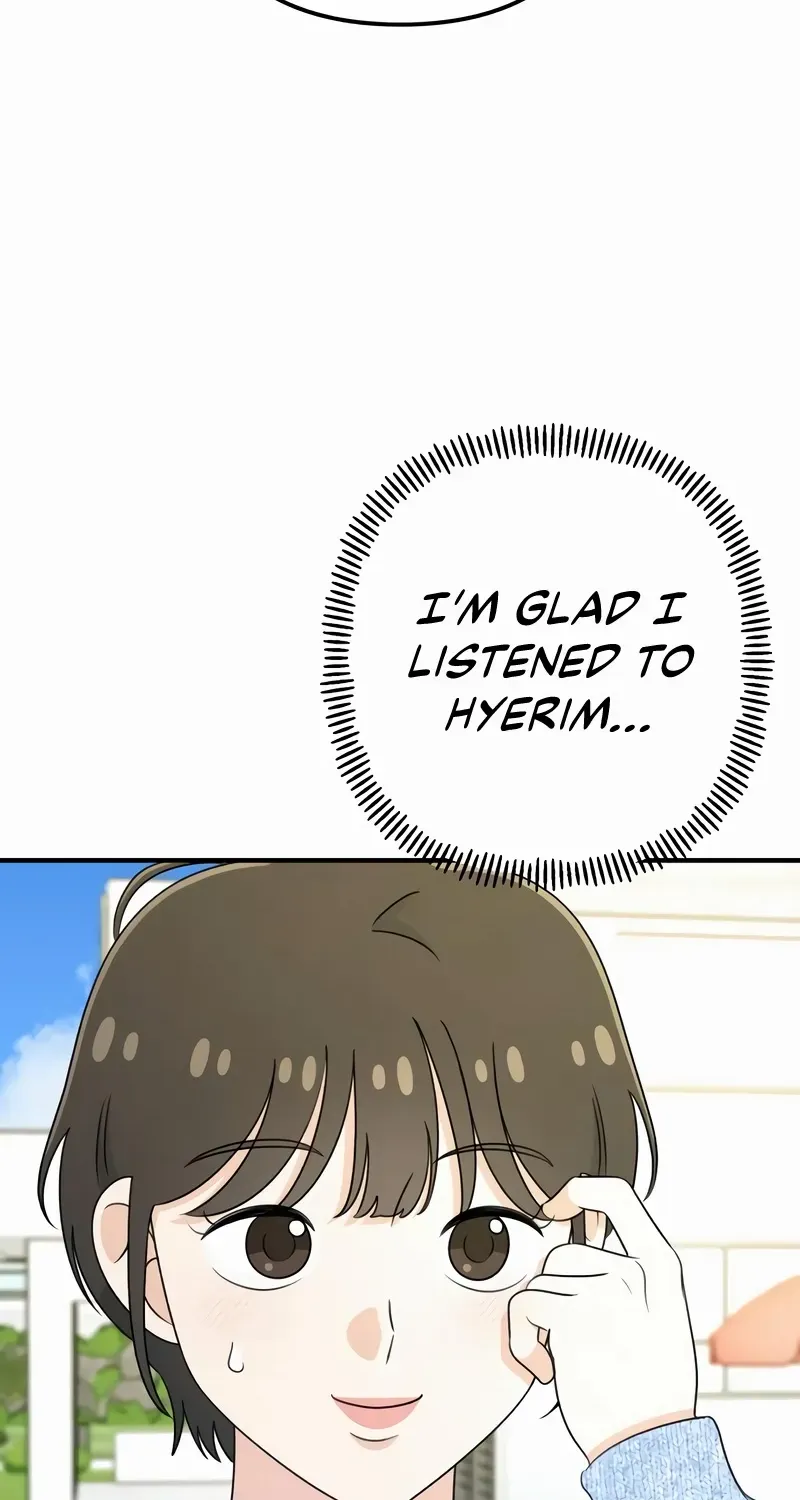 Read Love in Session chapter 47 image 83 on Lezhin