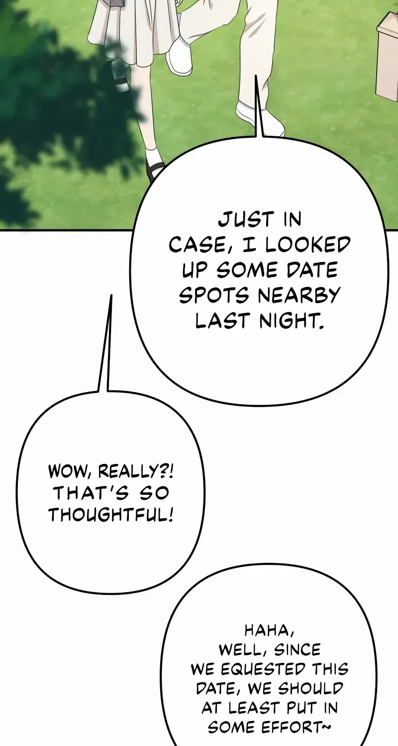 Read Love in Session chapter 47 image 87 on Lezhin
