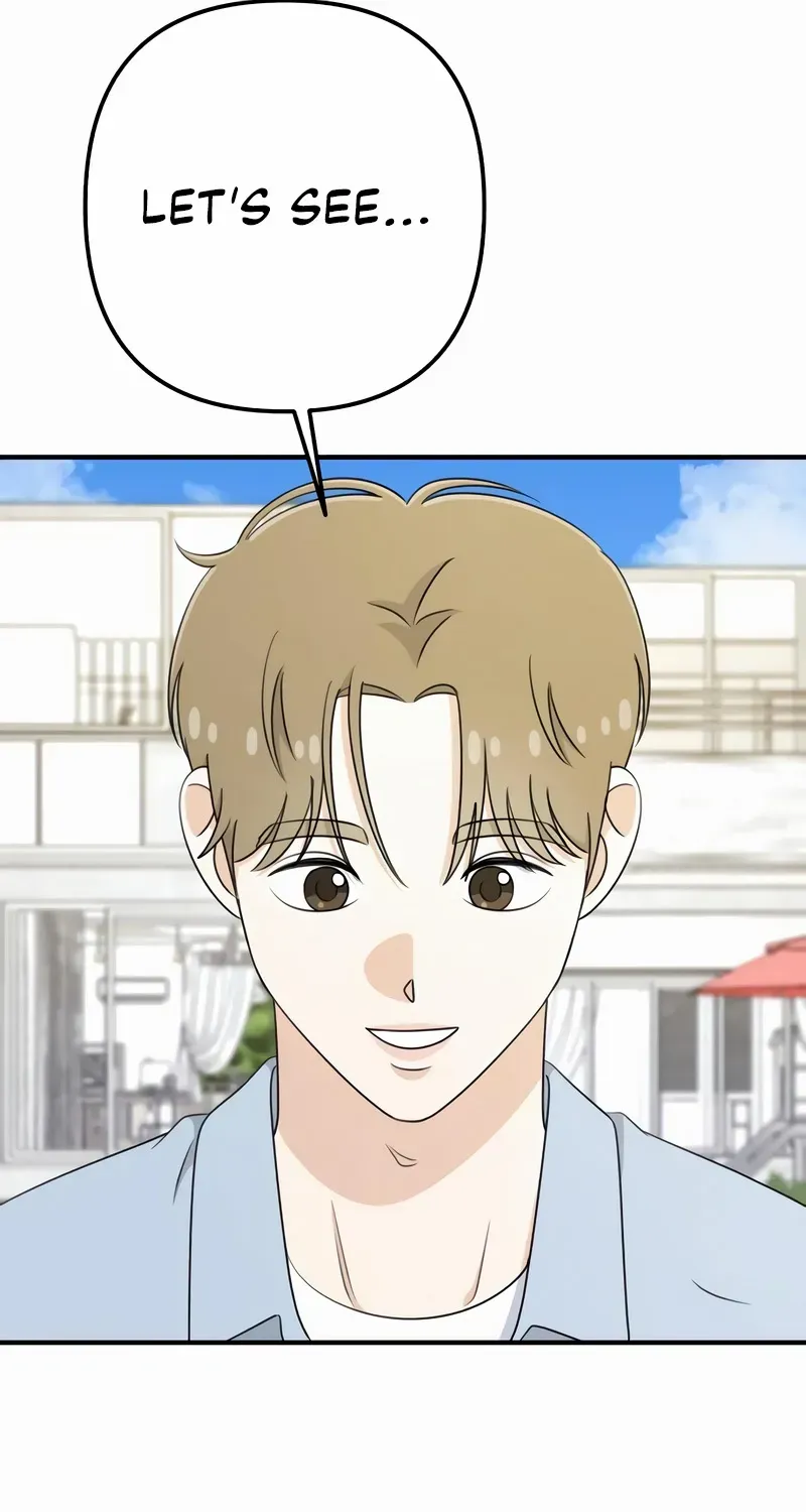 Read Love in Session chapter 47 image 90 on Lezhin