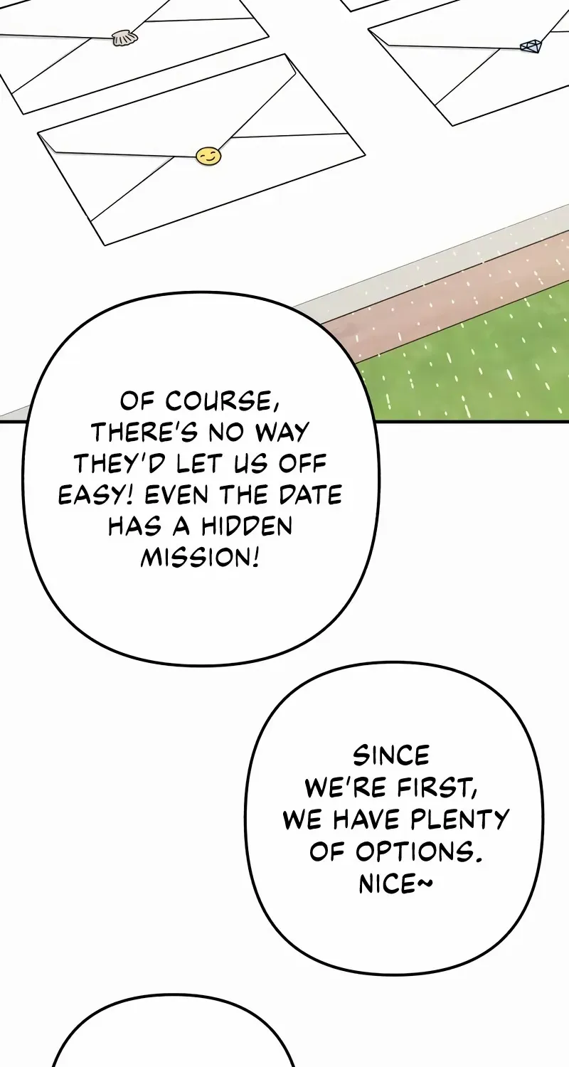 Read Love in Session chapter 47 image 93 on Lezhin