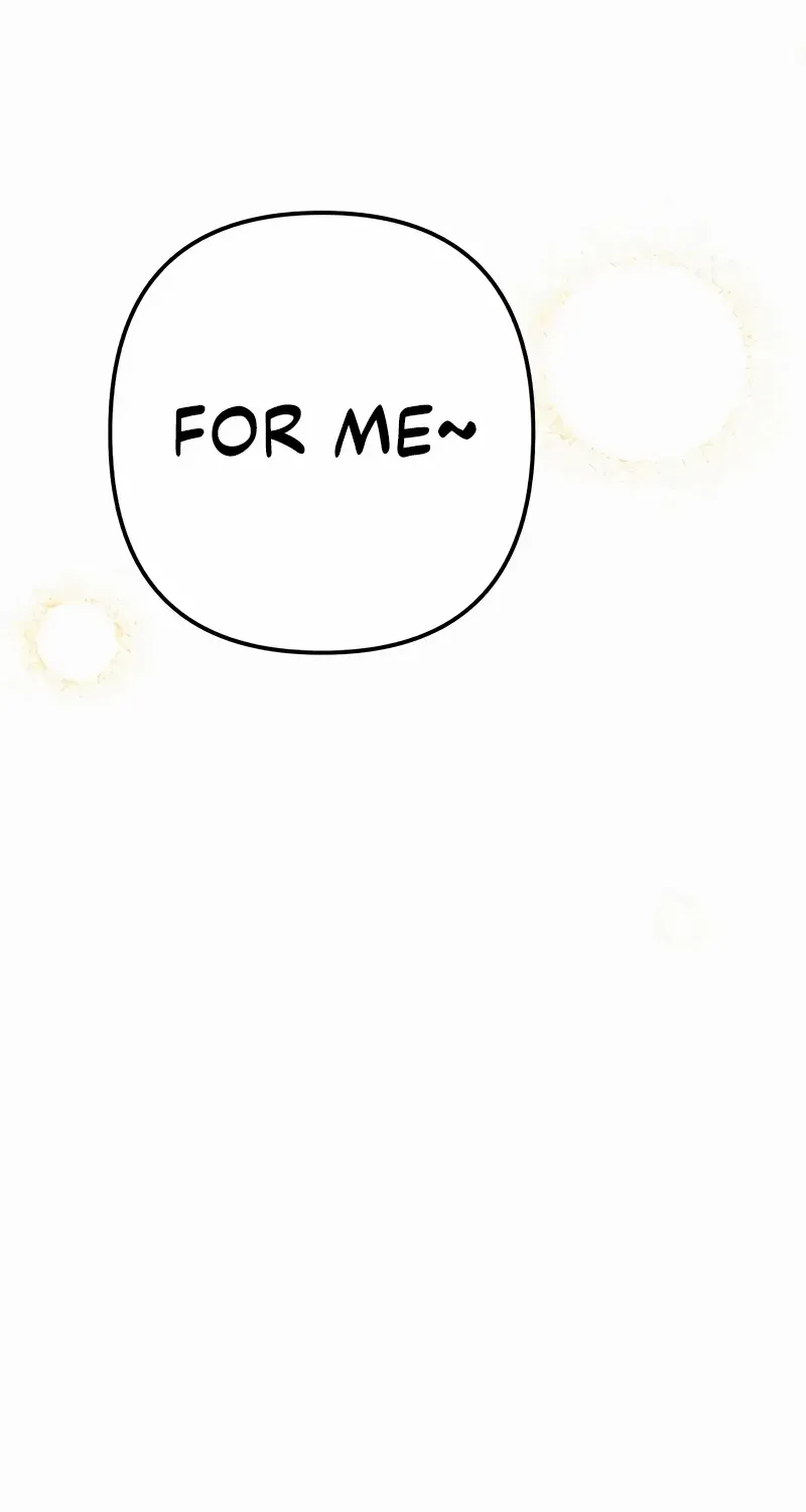 Read Love in Session chapter 47 image 97 on Lezhin