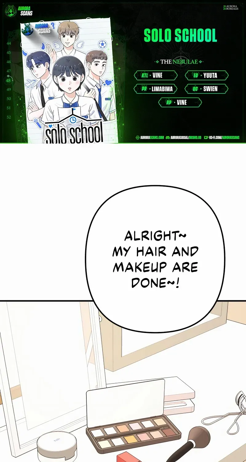 Read Love in Session chapter 48 image 1 on Lezhin