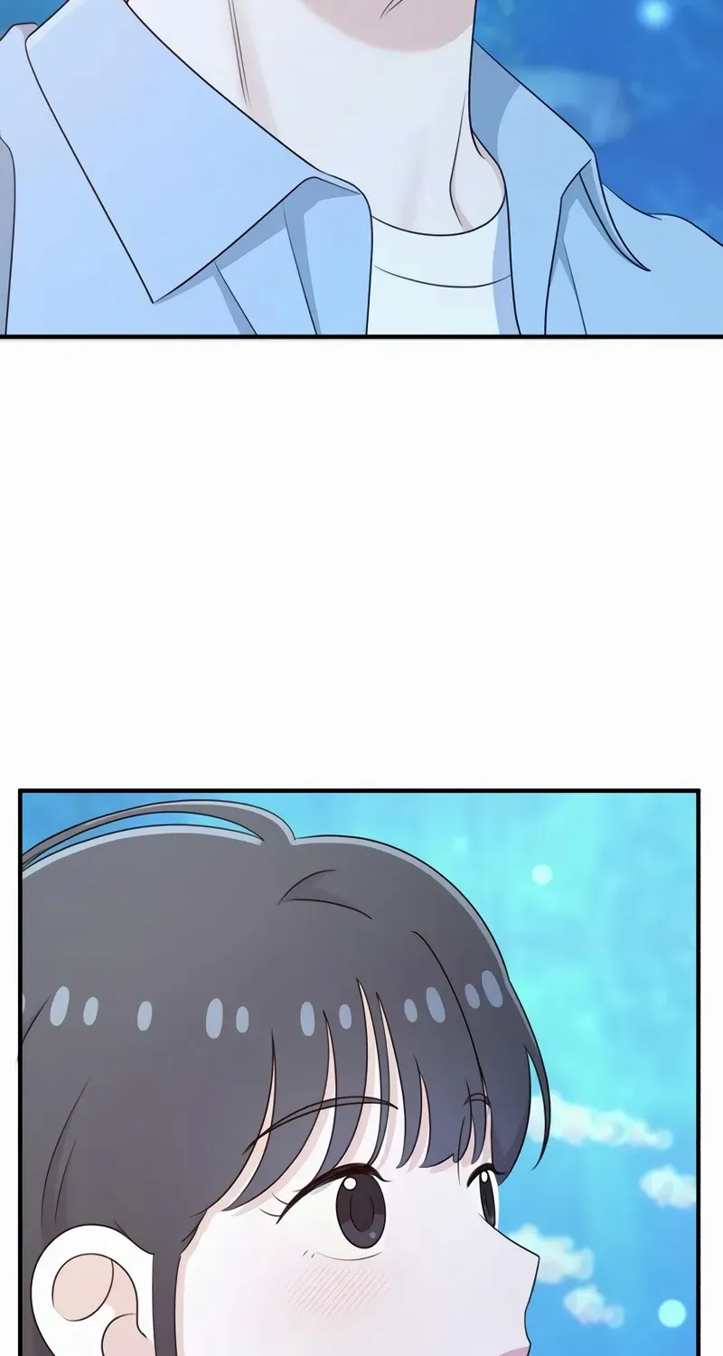 Read Love in Session chapter 48 image 100 on Lezhin