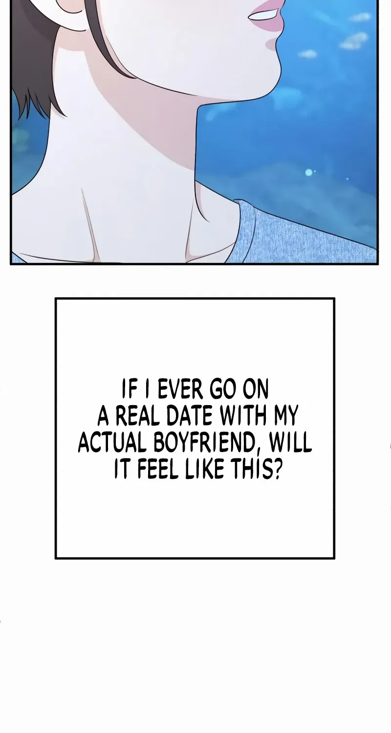 Read Love in Session chapter 48 image 101 on Lezhin
