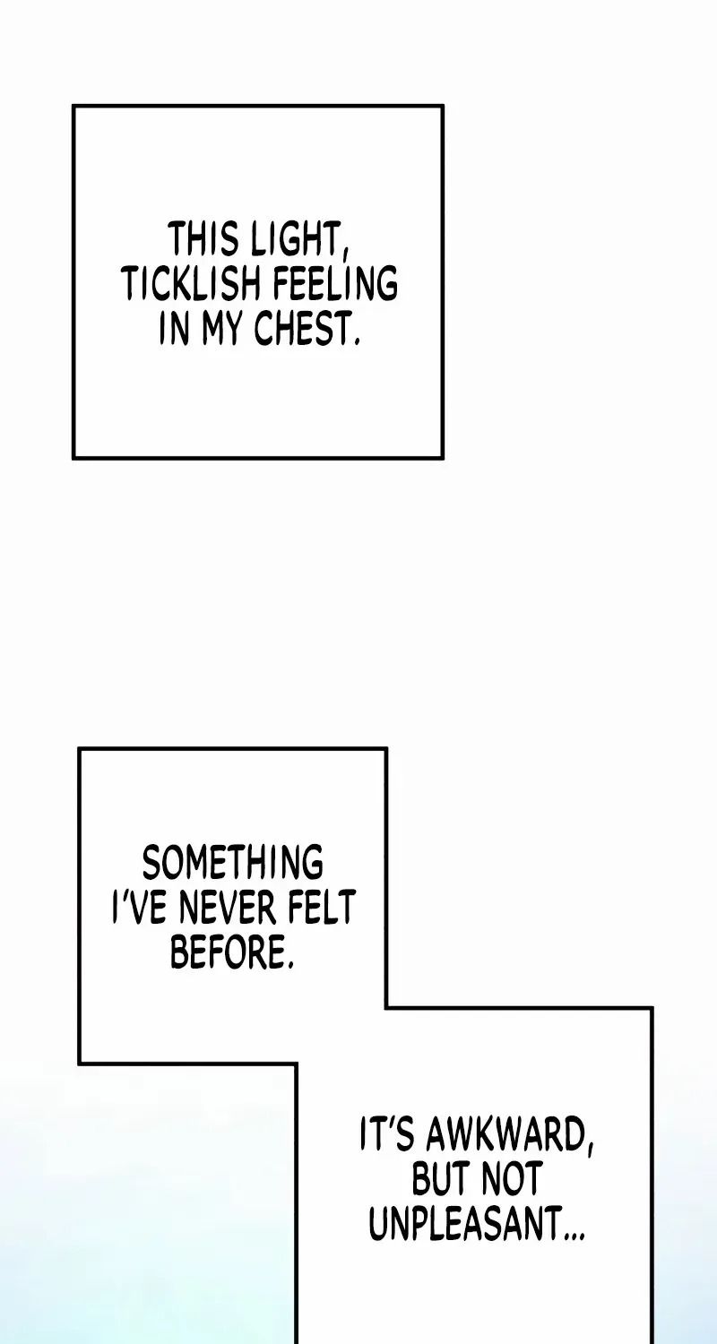 Read Love in Session chapter 48 image 102 on Lezhin