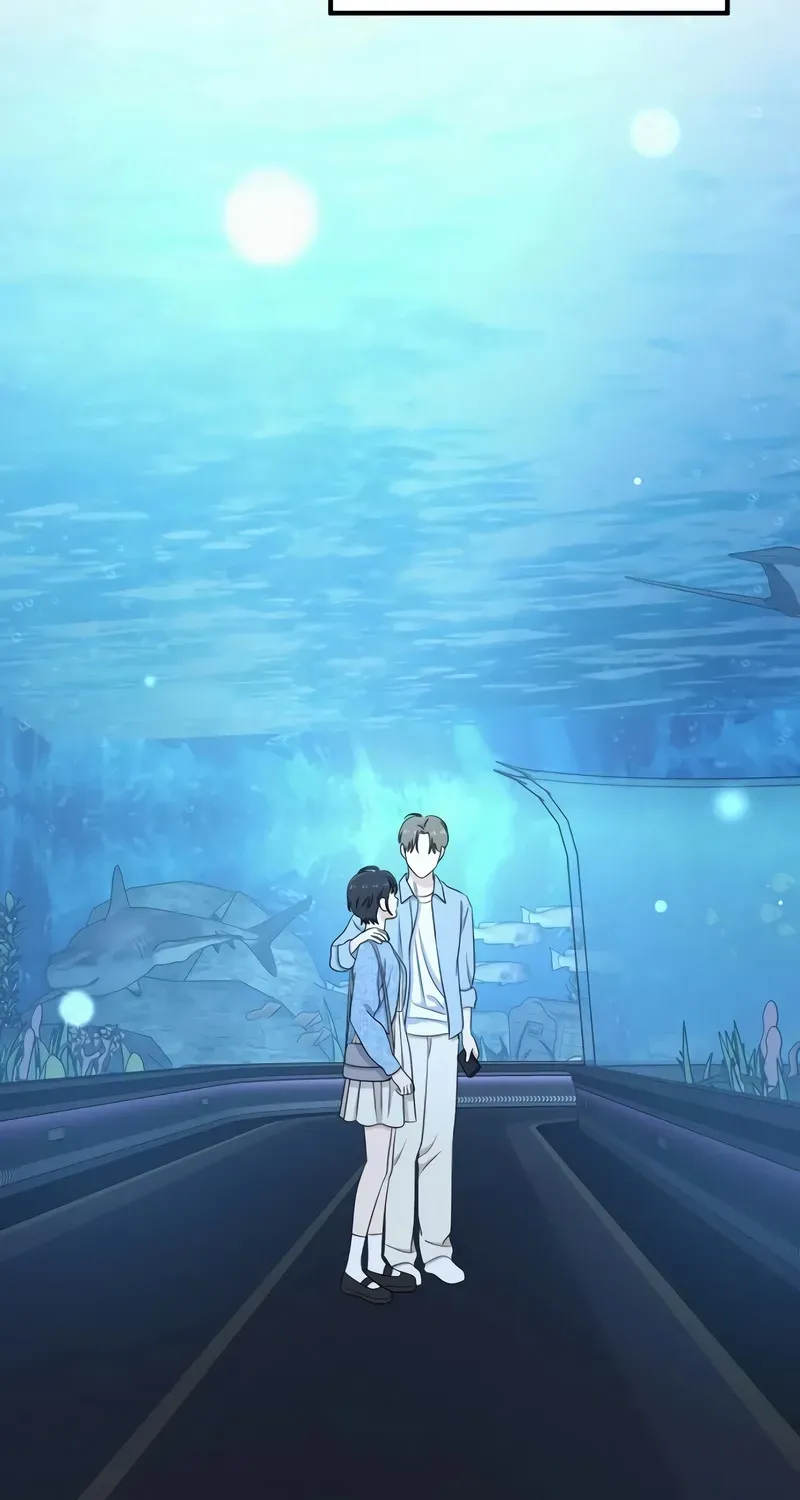 Read Love in Session chapter 48 image 103 on Lezhin