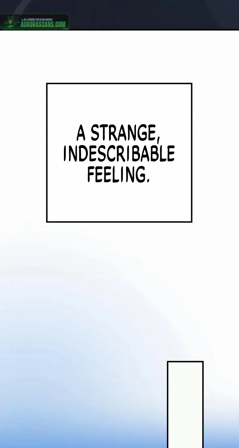 Read Love in Session chapter 48 image 104 on Lezhin
