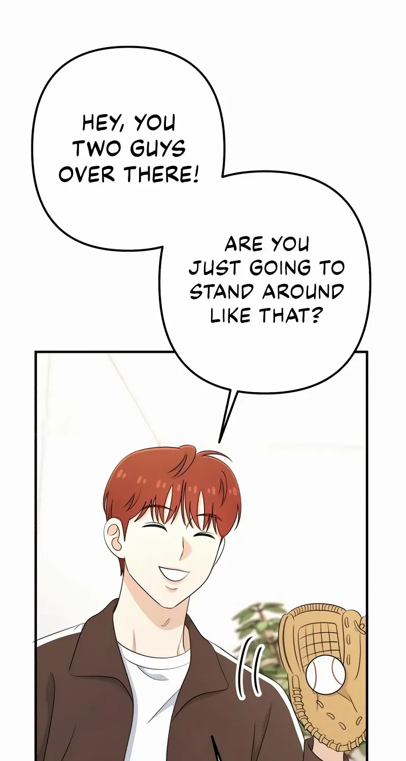 Read Love in Session chapter 48 image 106 on Lezhin